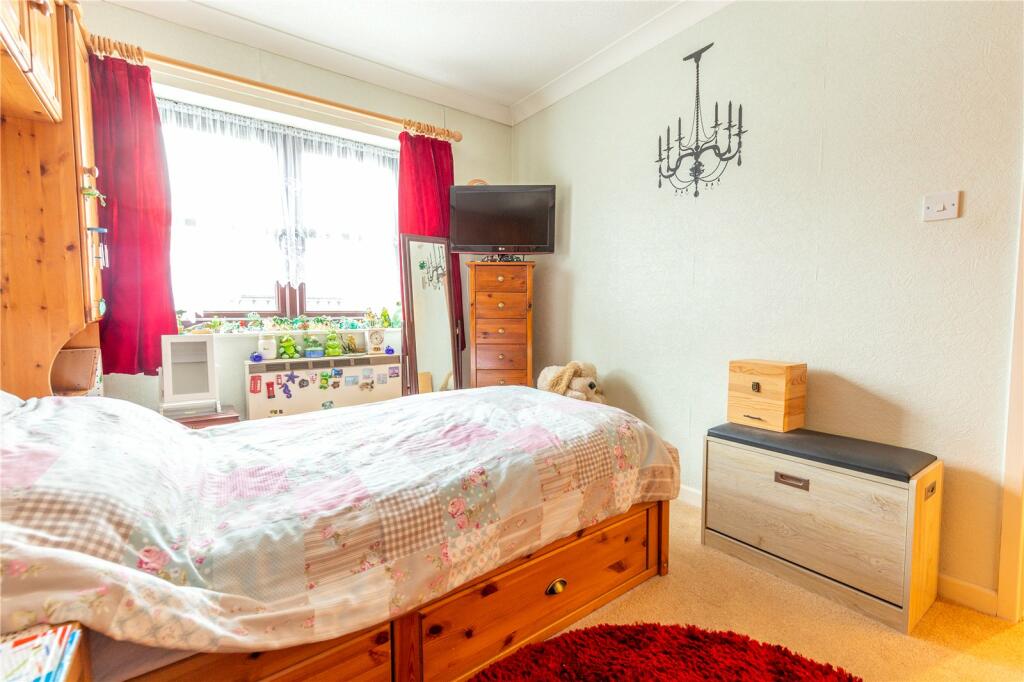 Additional image 5 of Acacia Mews, Upper Station Road, Bristol, Gloucestershire, BS16