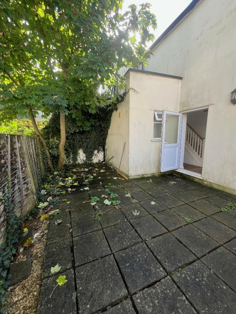 Additional image 10 of Sydenham Lane, Bristol, BS6