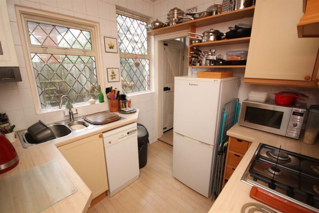 Additional image 5 of St. Johns Road, Petts Wood, Orpington