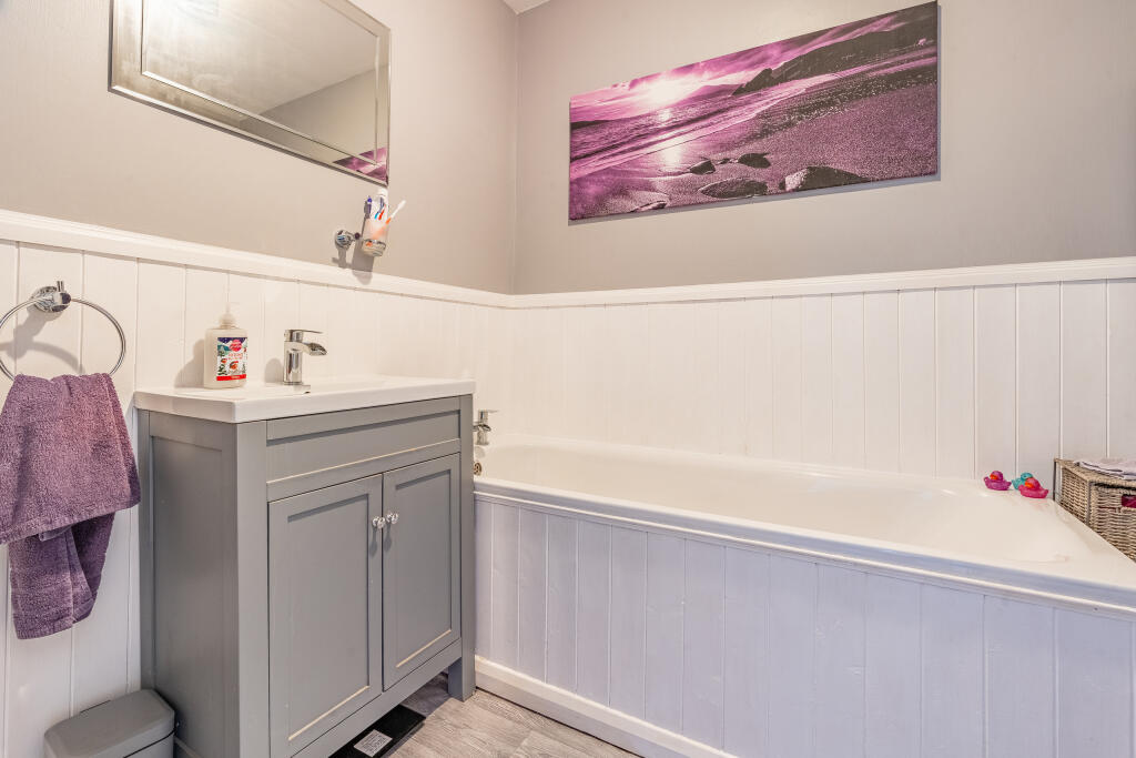 Additional image 14 of Chantry Grove, Lawrence Weston, Bristol, Bristol