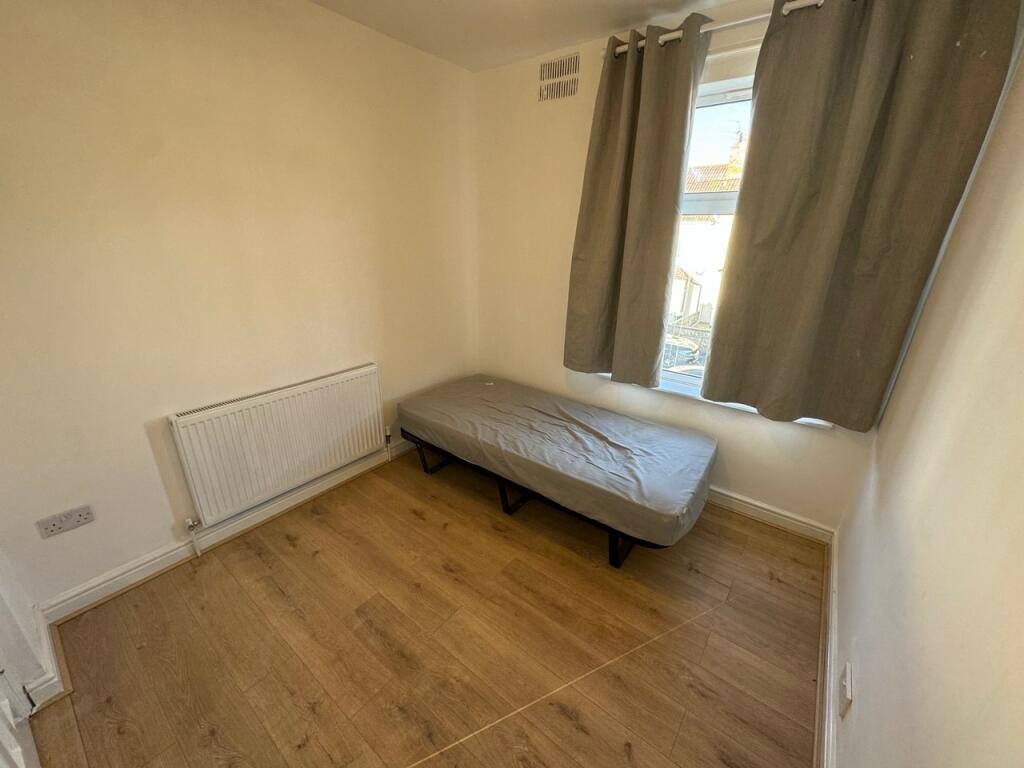 Additional image 9 of Savoy Road, Brislington