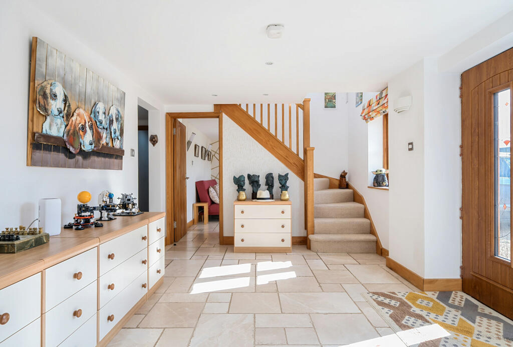 Additional image 8 of Siston Hill, Siston, Bristol, BS30