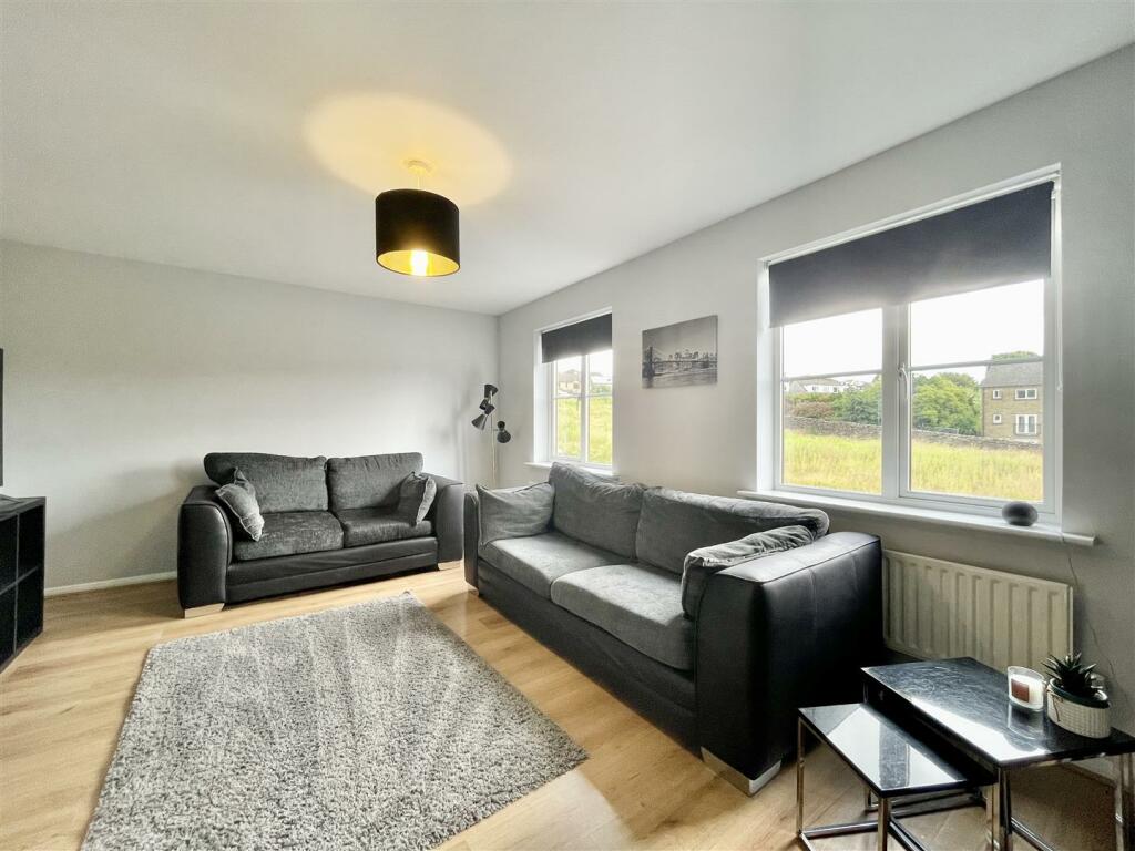 Additional image 23 of Seven Acres, Denholme, Bradford