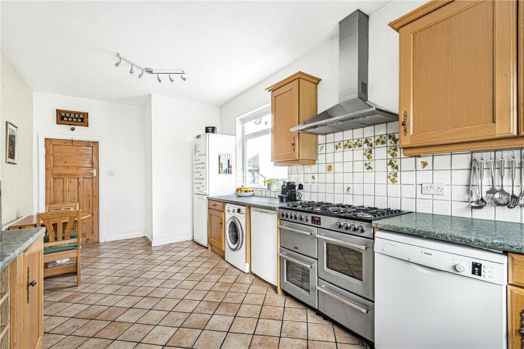 Additional image 15 of Whitmore Road, Beckenham, BR3