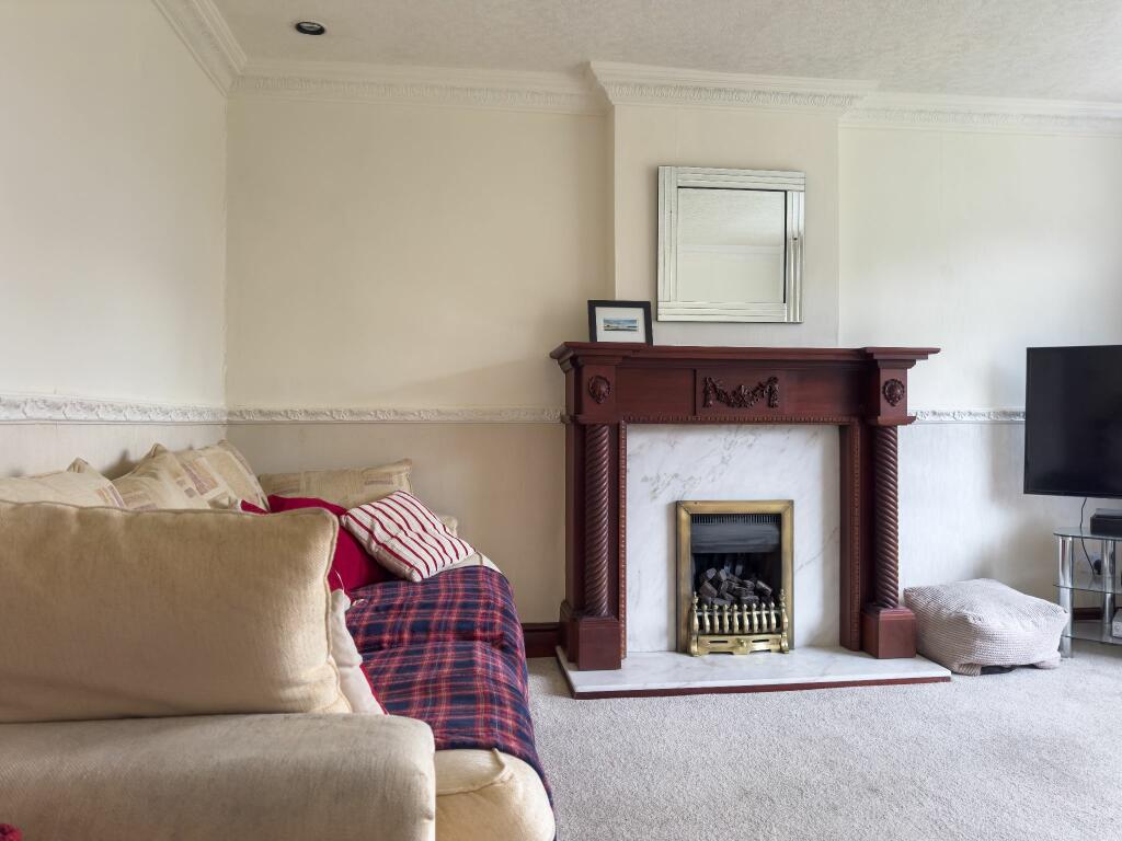 Additional image 7 of Langdale Avenue, Wyke, BD12 9DR