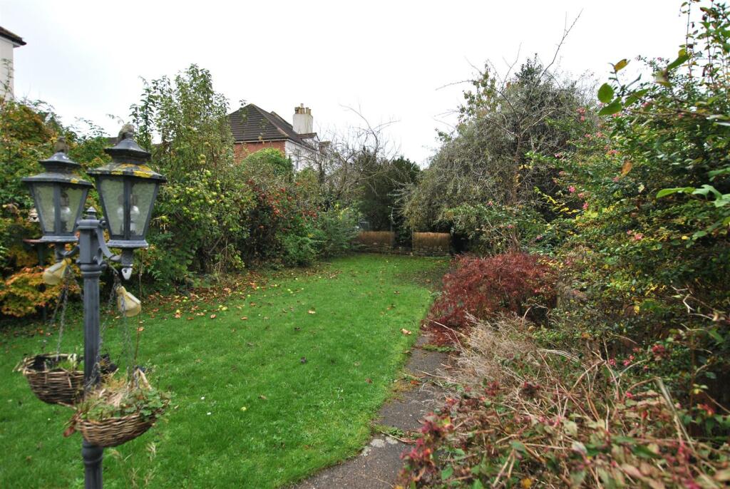 Additional image 25 of Priory Road, Knowle, Bristol