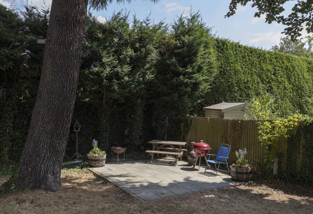 Additional image 15 of Heathfield Road, Keston, Kent