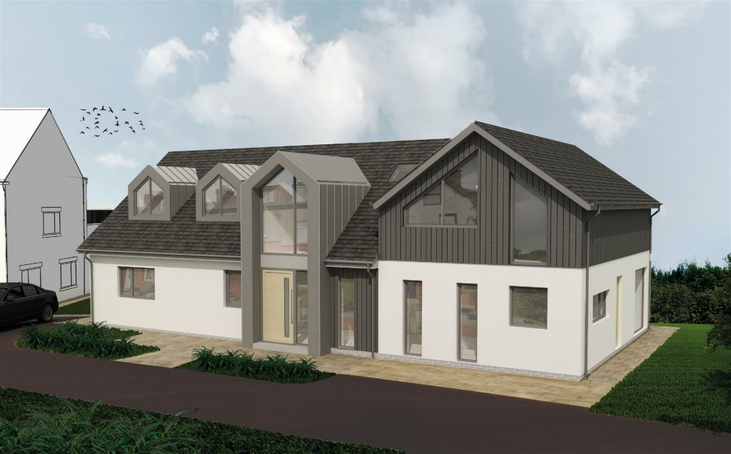 Additional image 8 of Pendle Avenue, Chatburn, Clitheroe