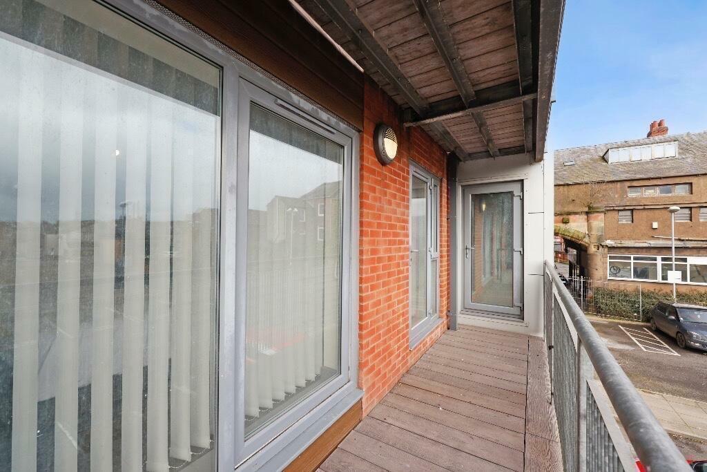 Additional image 8 of King Street, Carlisle, Cumbria, CA1