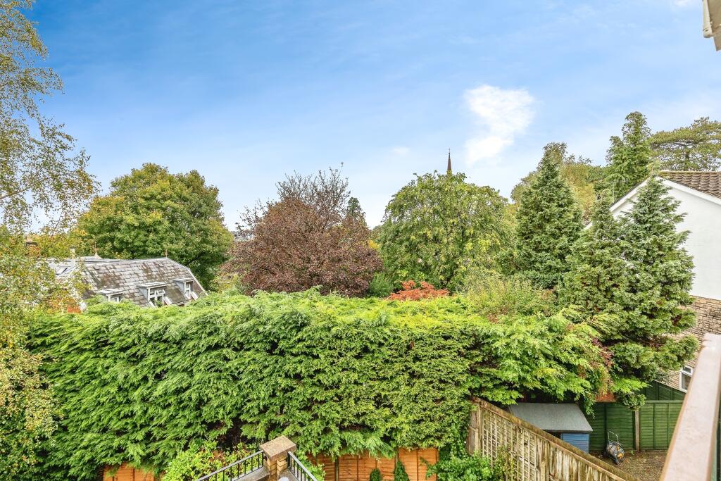 Additional image 15 of Woodside, Hazelwood Road, Bristol, BS9