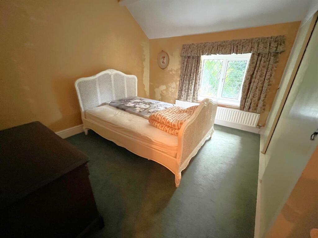 Additional image 13 of The Ridgeway, Westbury on Trym, Bristol