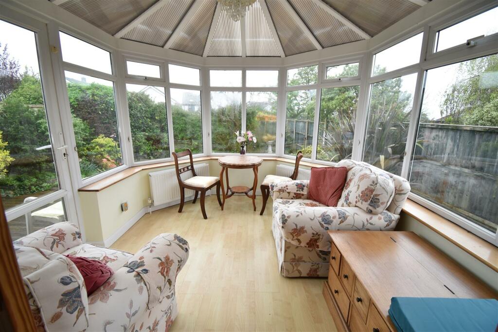 Additional image 16 of Badger Rise, Portishead