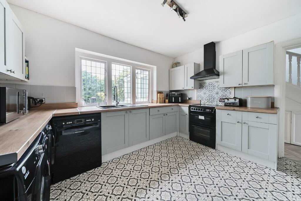 Additional image 4 of Leesons Hill, Orpington