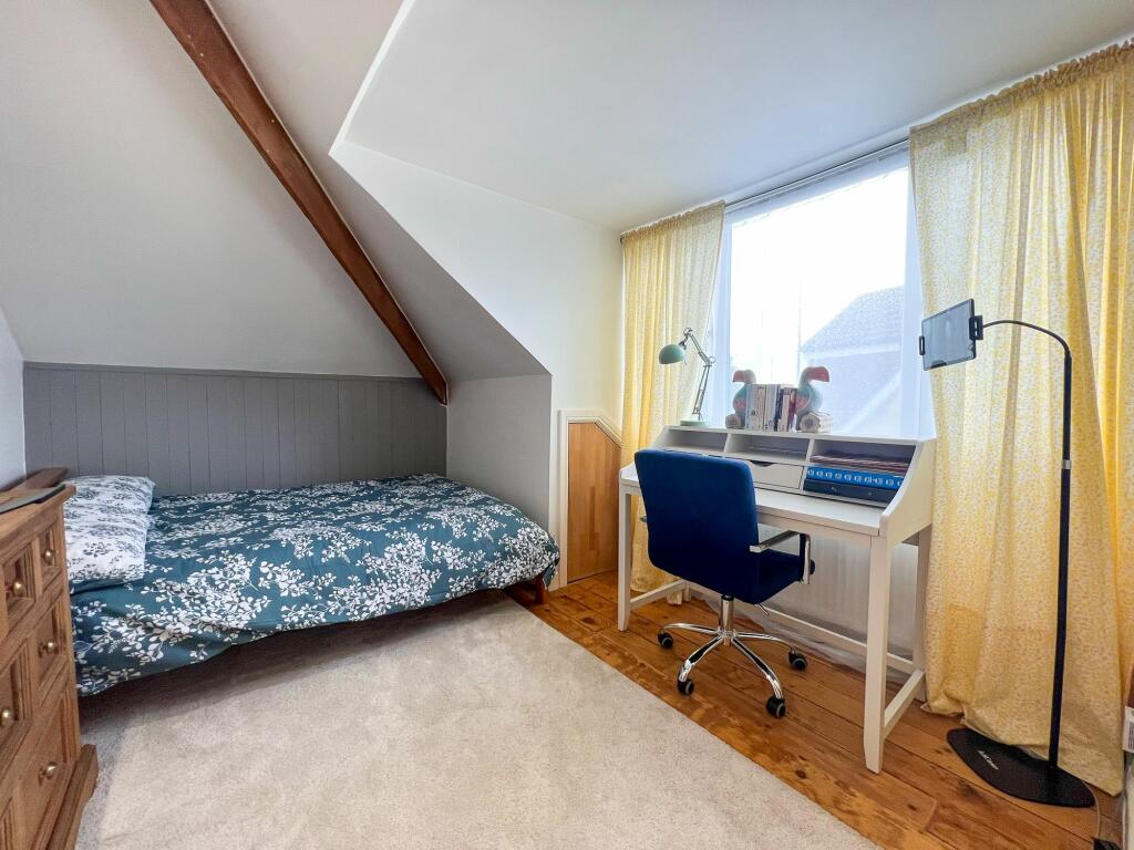 Additional image 12 of Wells Road, Bristol, BS14