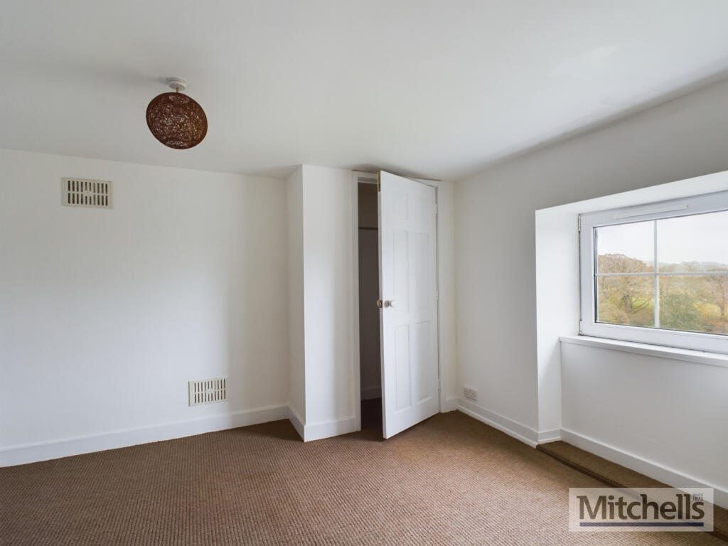 Additional image 18 of Prospect House, Distington, CA14