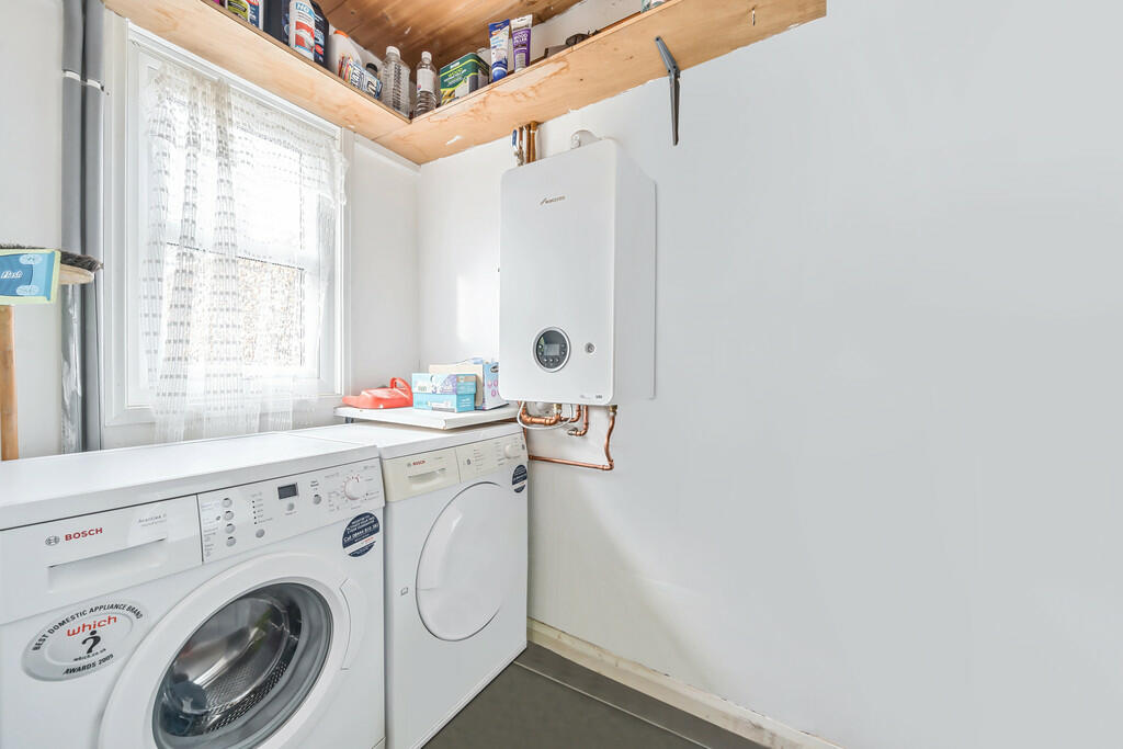 Additional image 17 of Three Oaks, Browfoot, Penrith Road, Keswick, Crumbria, CA12 4LQ