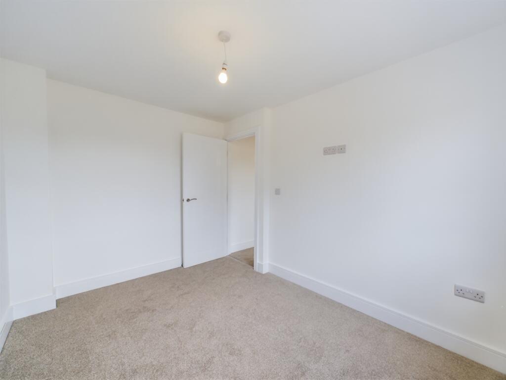 Additional image 9 of 4 Bell Road, Coalpit Heath, Bristol