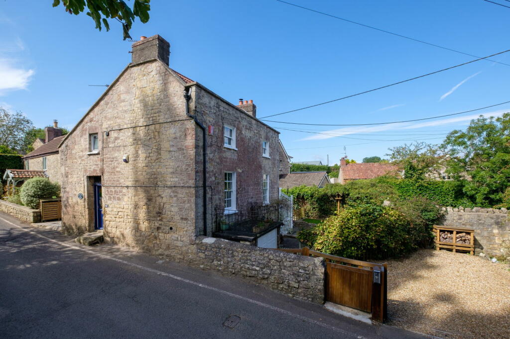 Additional image 34 of Church Road, Dundry