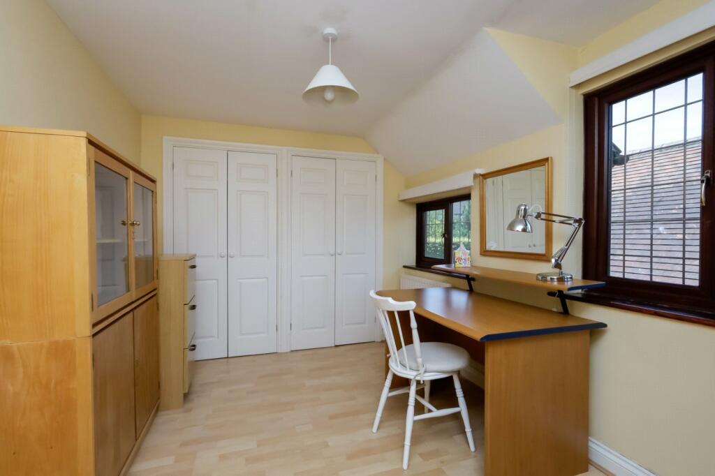 Additional image 26 of Vicarage Way, Ringmer, East Sussex, BN8