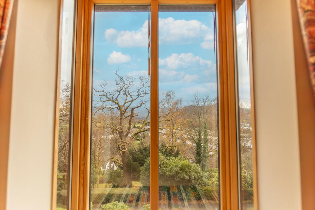 Additional image 22 of Polros, Braithwaite, Keswick, Cumbria, CA12 5SZ