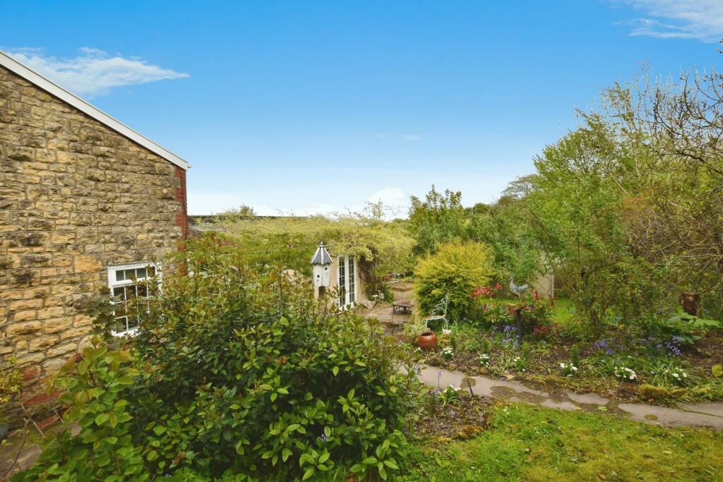 Additional image 24 of Broad Oak Hill, Dundry, Bristol, BS41 8NB