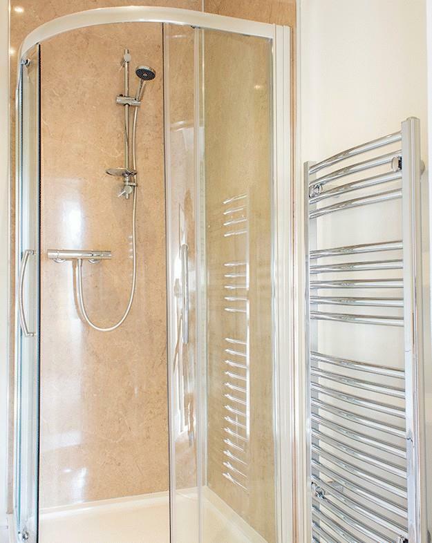 Additional image 5 of St Michaels Hill, Bristol