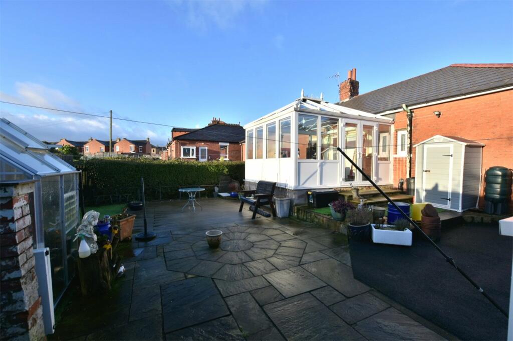 Additional image 16 of Harwood Lane, Great Harwood, Blackburn, Lancashire, BB6