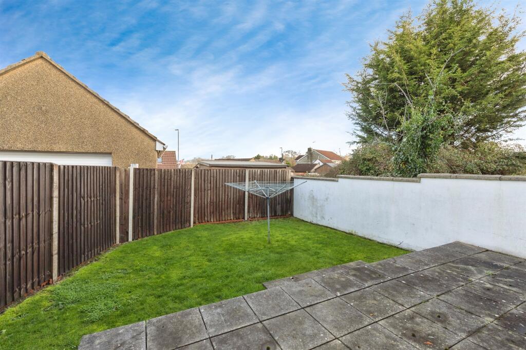 Additional image 4 of Blanchards, Chipping Sodbury, Bristol