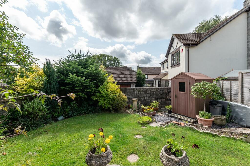 Additional image 20 of Greyfield Road, High Littleton, Bristol