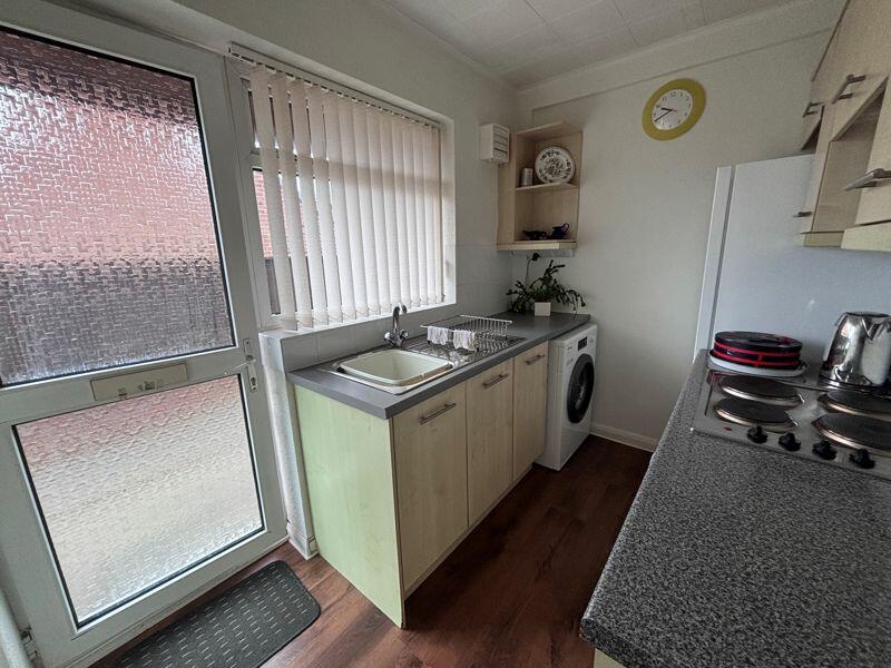 Additional image 3 of Larksleaze Road, Longwell Green Bristol