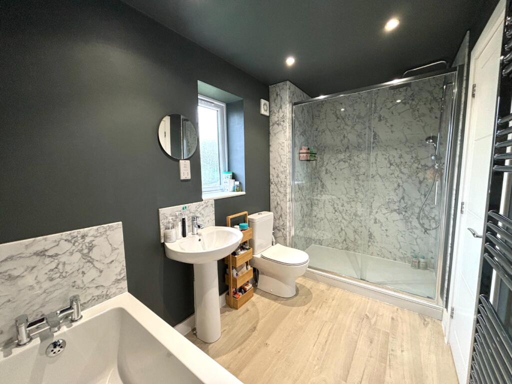 Additional image 10 of Claremont Gardens, Hallatrow, Bristol