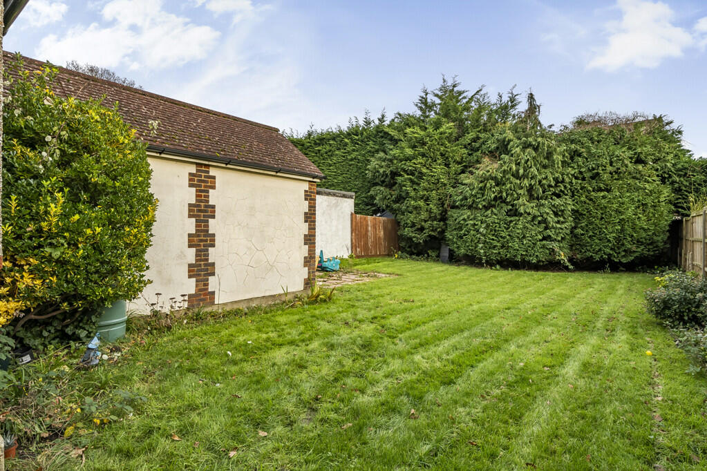 Additional image 10 of Sandy Ridge, Chislehurst