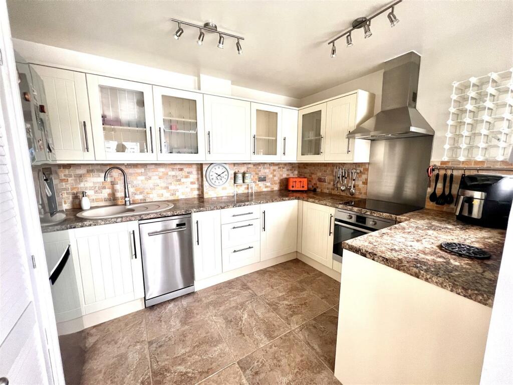 Additional image 6 of Mizzen Court, Portishead