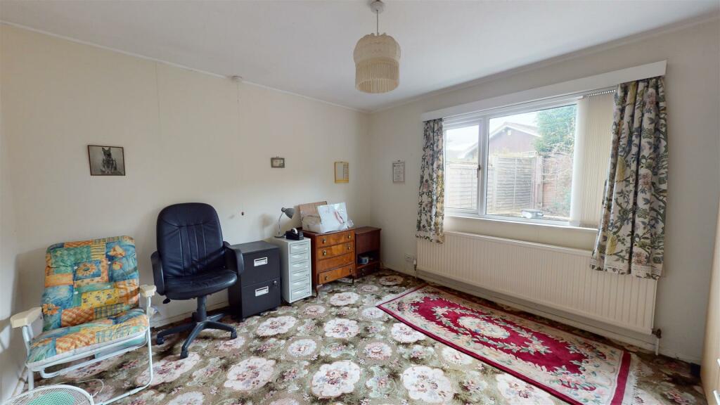 Additional image 14 of West Lane, Baildon, Bradford