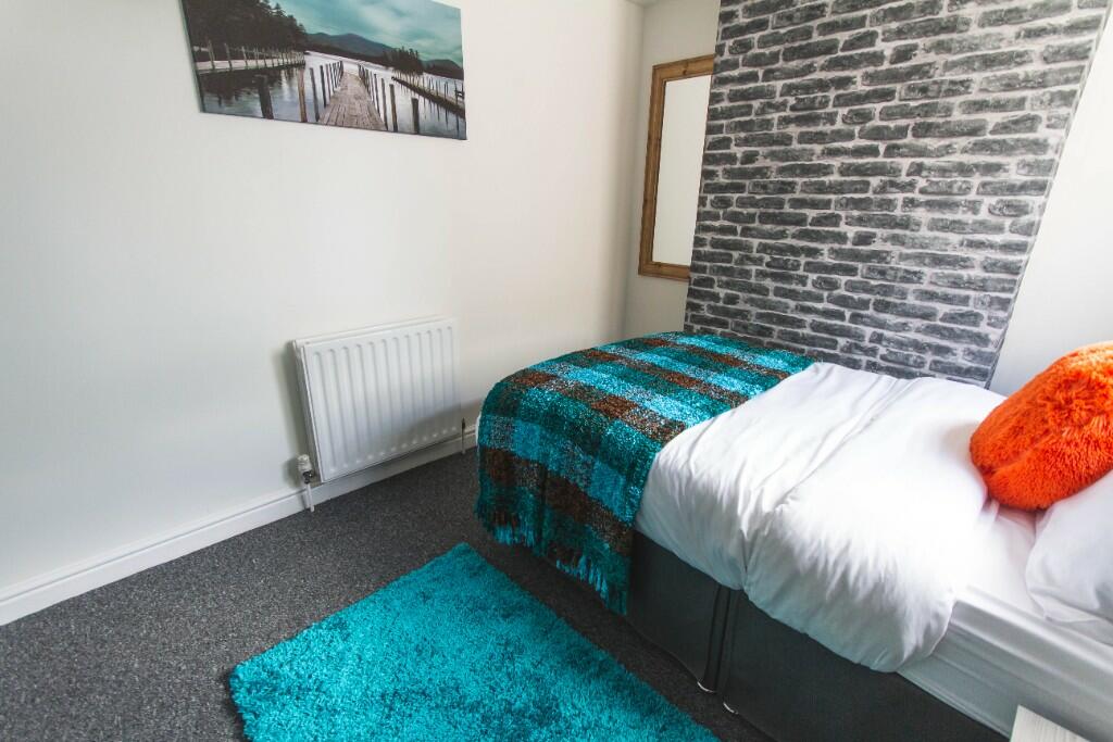 Additional image 12 of Stevens Crescent, Bristol, BS3