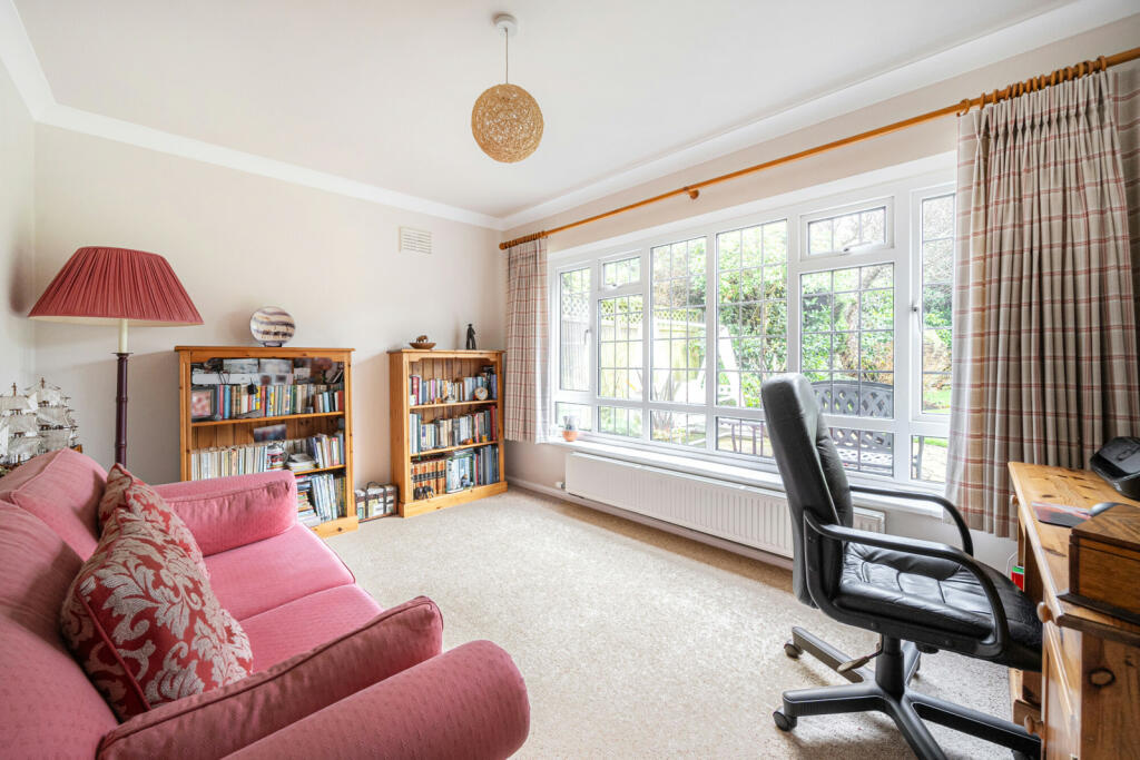 Additional image 8 of Heathfield, Chislehurst