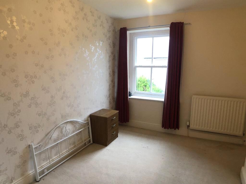 Additional image 8 of 18 Waterloo Street, Cockermouth, Cumbria