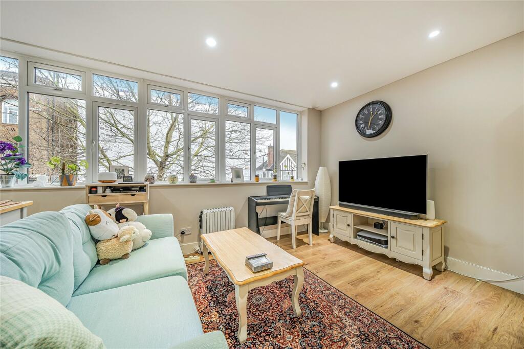 Additional image 4 of High Street, Orpington