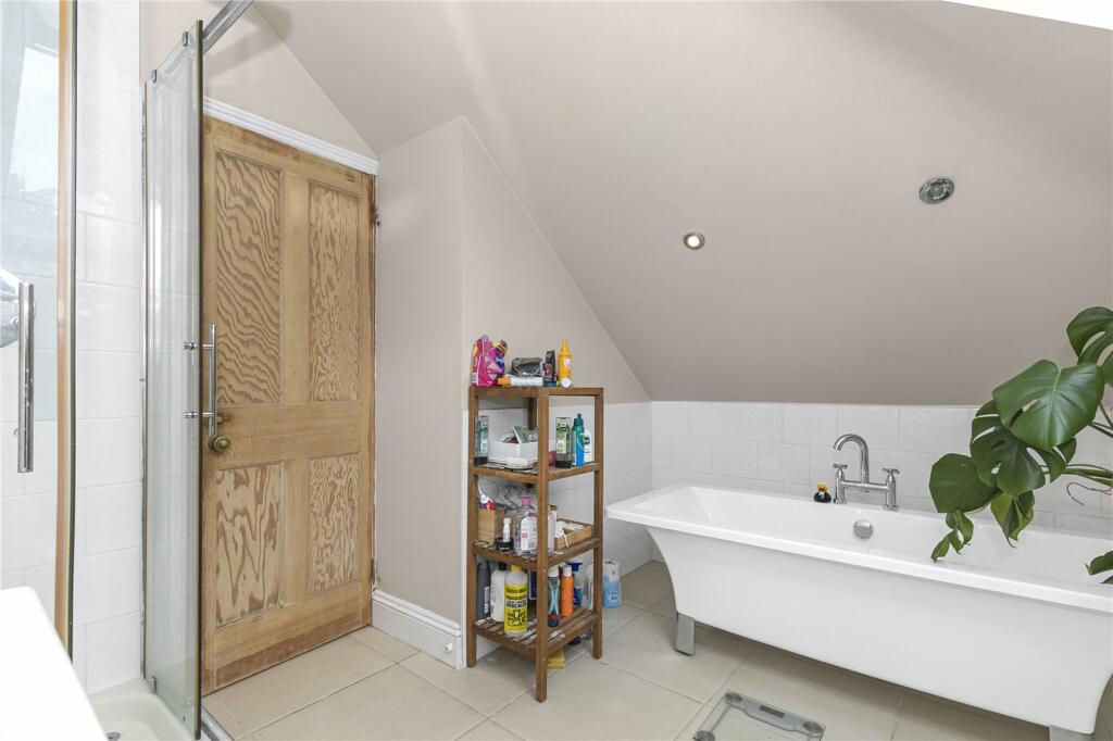 Additional image 17 of Cranbrook Road, Bristol, BS6