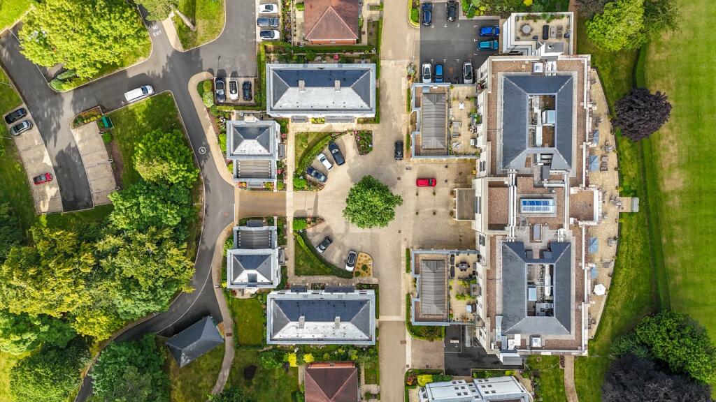 Additional image 5 of Redwood Drive, Failand, Bristol, Somerset, BS8