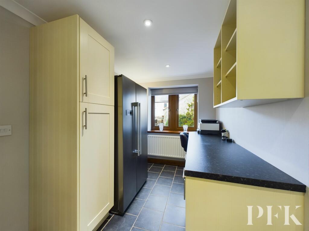 Additional image 12 of Asby Hall Mews, Great Asby, CA16