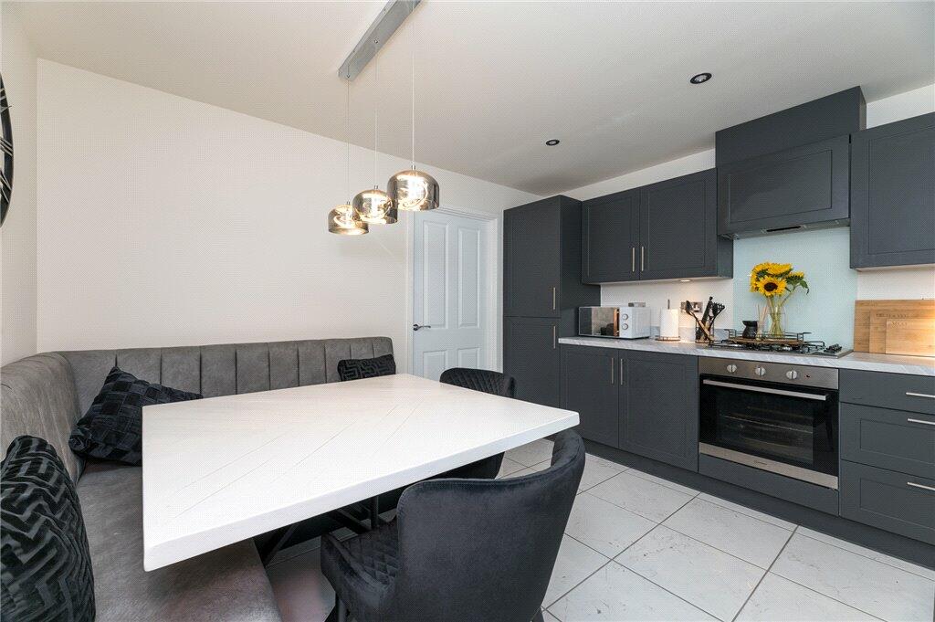 Additional image 9 of Meadowlands, Allerton, Bradford, West Yorkshire, BD15