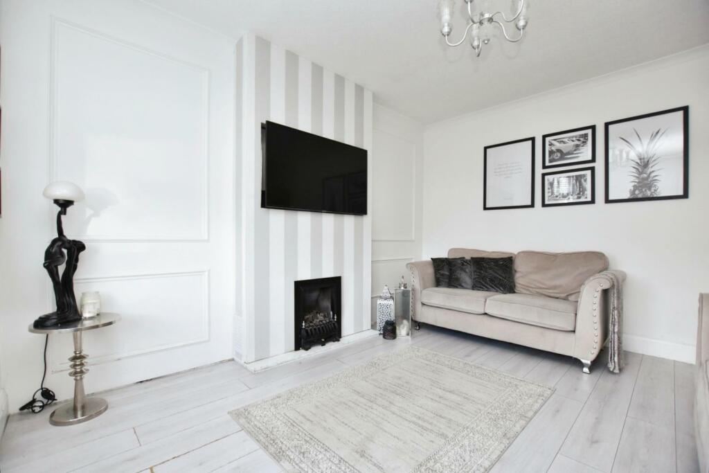 Additional image 17 of Tugela Road, Uplands, Bristol