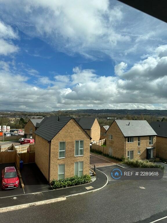 Additional image 16 of Trough Laithe Road, Barrowford, Nelson, BB9