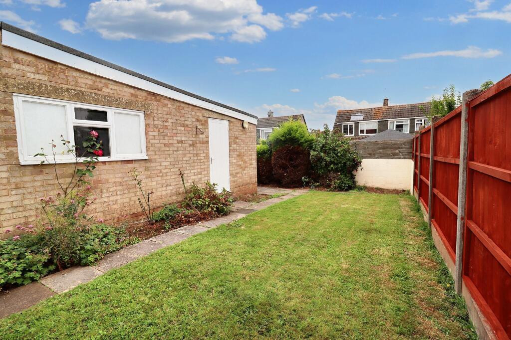 Additional image 18 of Knapp Road, Thornbury, BS35