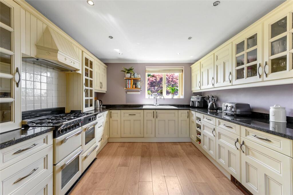 Additional image 6 of Gomersal House, Lower Lane, Gomersal, Cleckheaton, West Yorkshire