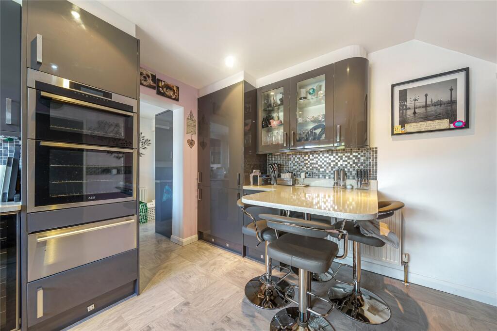 Additional image 18 of Pickhurst Park, Bromley