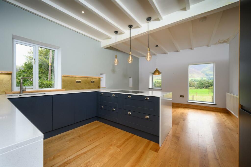 Additional image 27 of Low Lorton, Cockermouth