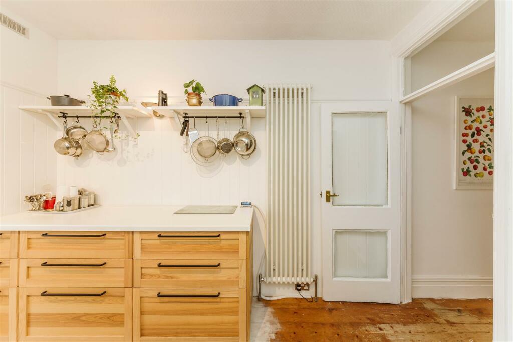 Additional image 24 of St Albans Road | Westbury Park