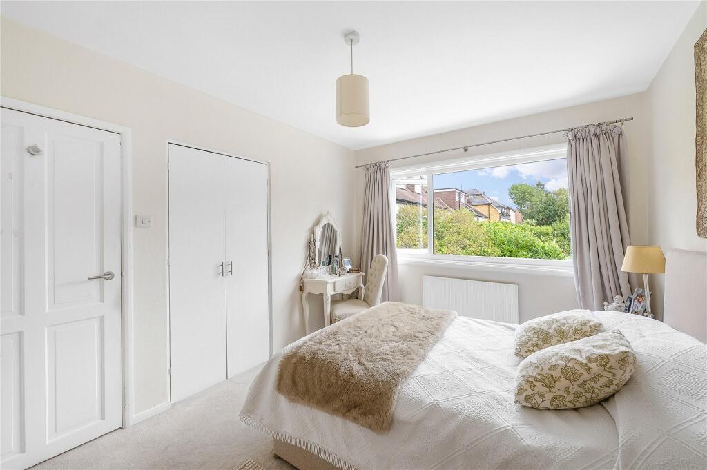 Additional image 6 of Hazelhurst, Beckenham, BR3